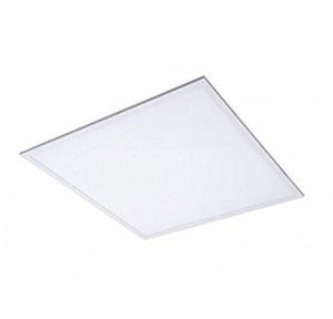 Philips LED Recessed Panel Light Square 36W RC370B LED30S-6500 2x2 Feet (Cool Daylight)