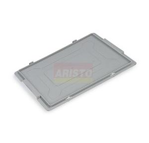 Aristo Plastic Crate Lids, 6400