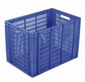 Aristo 600-400 Plastic Crate 100 Ltr, 64485 TP