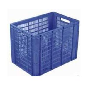 Aristo 600-400 Plastic Crate 100 Ltr, 64485 SP