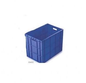 Aristo 600-400 Plastic Crate 100 Ltr, 64485 CH/CC