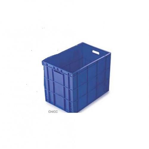 Aristo 600-400 Plastic Crate 100 Ltr, 64485 CH/CC