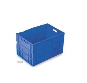 Aristo 600-400 Plastic Crate 85 Ltr, 64425 CH/CC