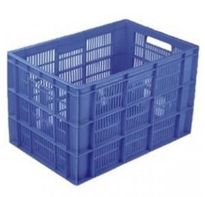 Aristo 600-400 Plastic Crate 73.50 Ltr, 64375 SP