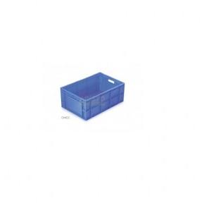 Aristo 600-400 Plastic Crate 73.50 Ltr, 64375 CH/CC