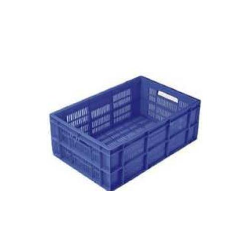 Aristo 600-400 Plastic Crate 50 Ltr, 64245 TP