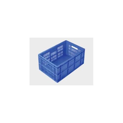 Aristo 600-400 Plastic Crate 50 Ltr, 64245 SP