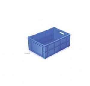 Aristo 600-400 Plastic Crate 50 Ltr, 64245 CH/CC