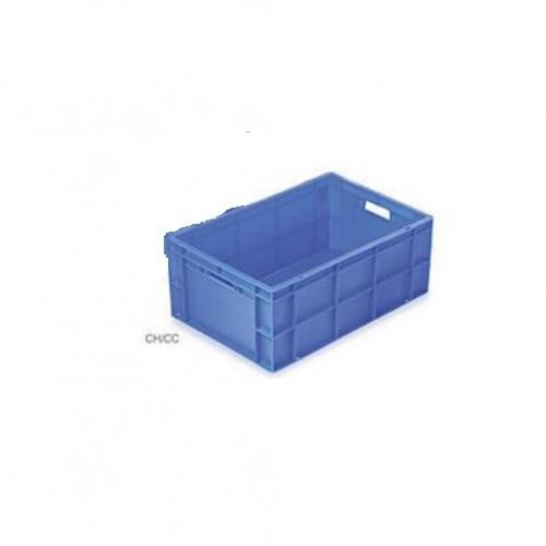 Aristo 600-400 Plastic Crate 50 Ltr, 64245 CH/CC