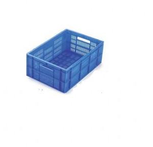 Aristo 600-400 Plastic Crate 44 Ltr, 64225 TP