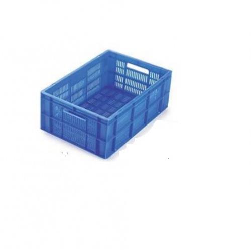 Aristo 600-400 Plastic Crate 44 Ltr, 64225 TP