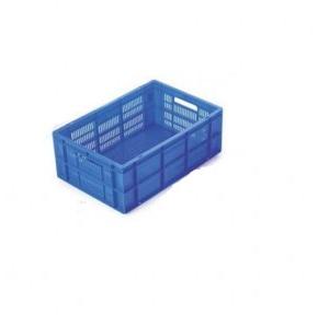 Aristo 600-400 Plastic Crate 44 Ltr, 64225 SP