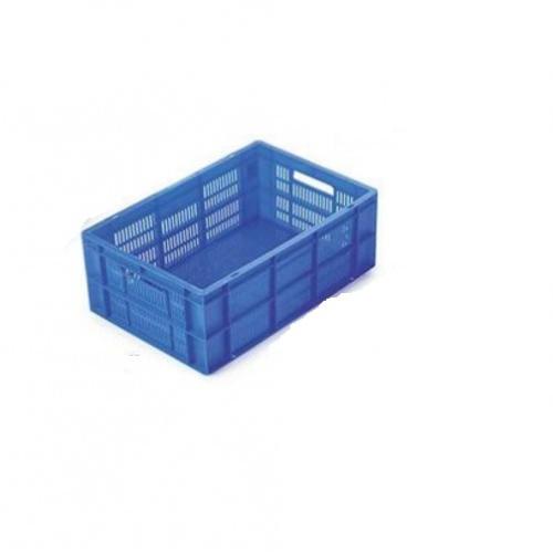 Aristo 600-400 Plastic Crate 44 Ltr, 64225 SP