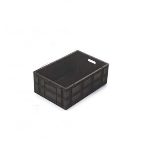 Aristo 600-400 Plastic Crate 44 Ltr, 64225 CH/CC