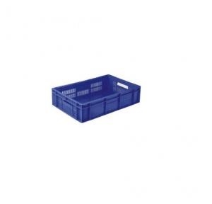 Aristo 600-400 Plastic Crate 31 Ltr, 64180 TP