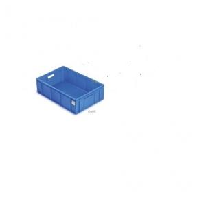 Aristo 600-400 Plastic Crate 31 Ltr, 64180 CH/CC