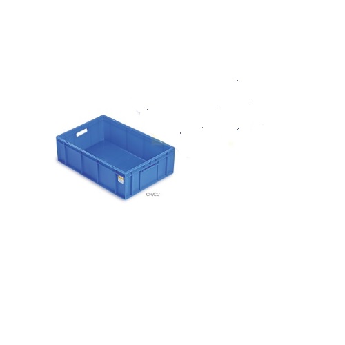 Aristo 600-400 Plastic Crate 31 Ltr, 64180 CH/CC