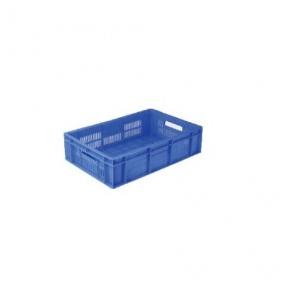 Aristo 600-400 Plastic Crate 31 Ltr, 64160 TP