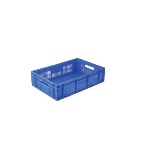 Aristo 600-400 Plastic Crate 31 Ltr, 64160 TP