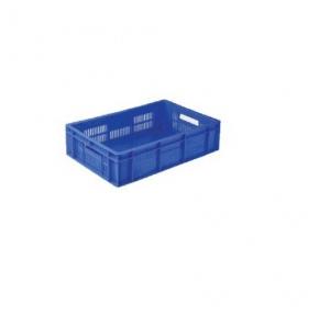 Aristo 600-400 Plastic Crate 31 Ltr, 64160 SP