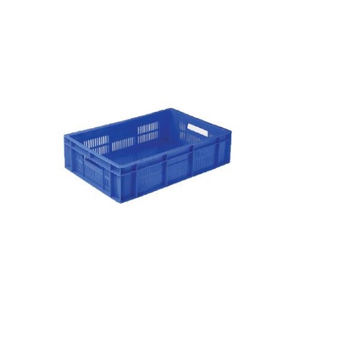 Aristo 600-400 Plastic Crate 31 Ltr, 64160 SP