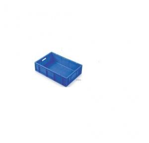 Aristo 600-400 Plastic Crate 31 Ltr, 64160 CH/CC