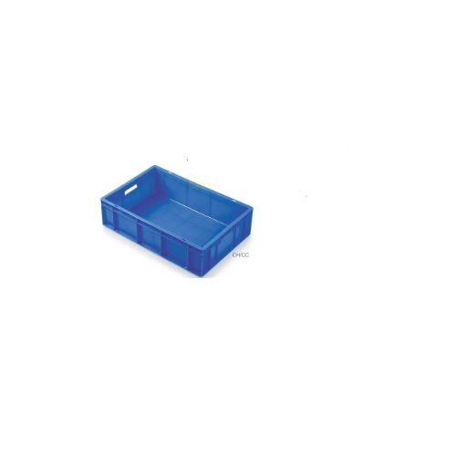 Aristo 600-400 Plastic Crate 31 Ltr, 64160 CH/CC