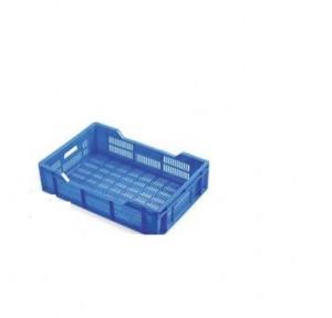 Aristo 600-400 Plastic Crate 29 Ltr, 64150 TPC