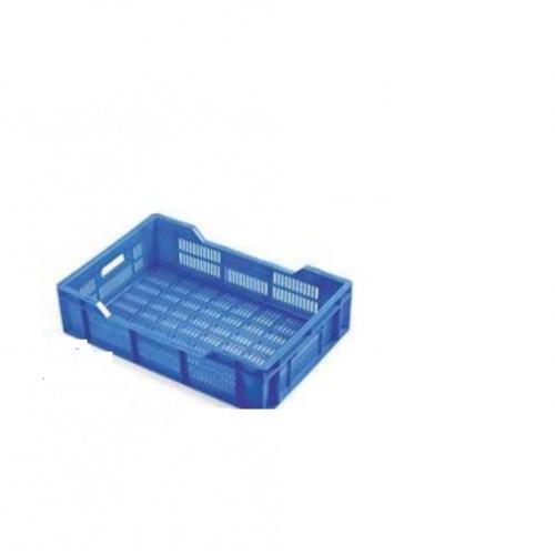 Aristo 600-400 Plastic Crate 29 Ltr, 64150 TPC