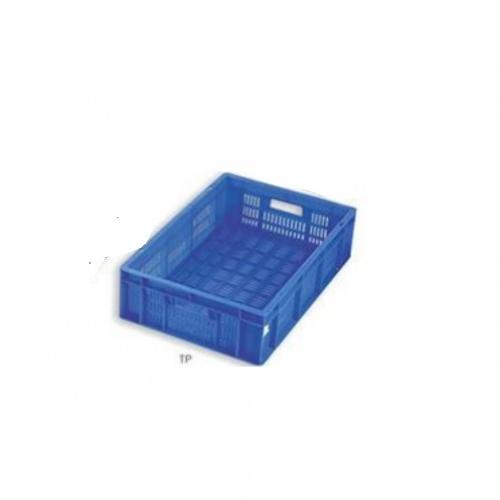 Aristo 600-400 Plastic Crate 29 Ltr, 64150 TP