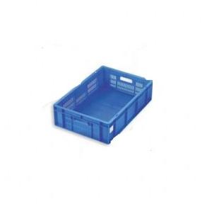 Aristo 600-400 Plastic Crate 29 Ltr, 64150 SP