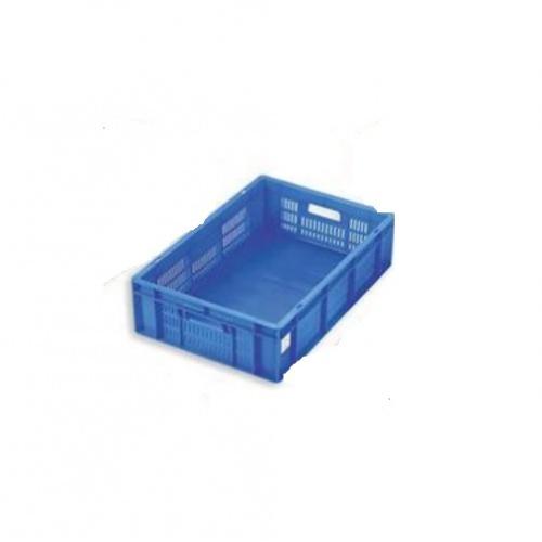 Aristo 600-400 Plastic Crate 29 Ltr, 64150 SP