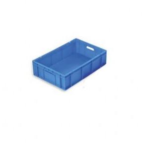 Aristo 600-400 Plastic Crate 29 Ltr, 64150 CH/CC