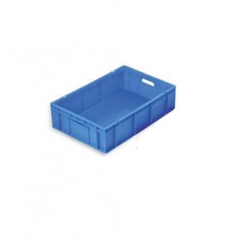 Aristo 600-400 Plastic Crate 29 Ltr, 64150 CH/CC