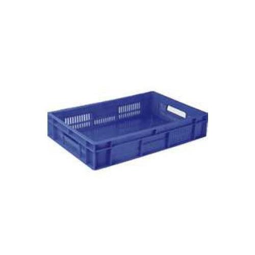 Aristo 600-400 Plastic Crate 23 Ltr, 64120 SP