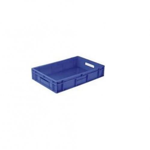 Aristo 600-400 Plastic Crate 23 Ltr, 64120 CH/CC