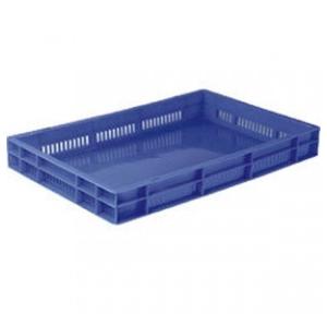 Aristo 600-400 Plastic Crate 13.50 Ltr, 64080 SP