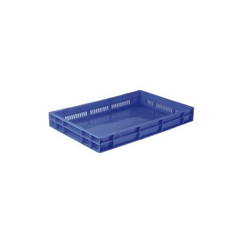 Aristo 600-400 Plastic Crate 13.50 Ltr, 64080 SP