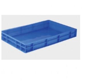 Aristo 600-400 Plastic Crate 13.50 Ltr, 64080 CC