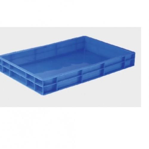 Aristo 600-400 Plastic Crate 13.50 Ltr, 64080 CC