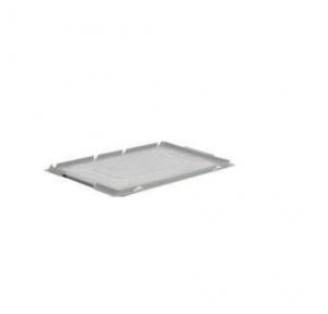 Aristo 500-325 Plastic Crate , 5300 Lid