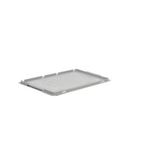 Aristo 500-325 Plastic Crate , 5300 Lid