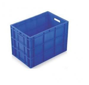 Aristo 500-325 Plastic Crate 47 Ltr, 53360 CH/CC