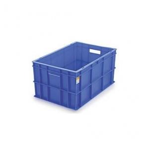 Aristo 500-325 Plastic Crate 32 Ltr, 53250 CH/CC