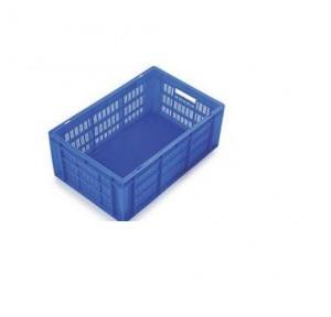 Aristo 500-325 Plastic Crate 24.50 Ltr, 53200 SP