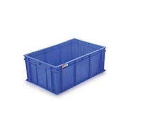 Aristo 500-325 Plastic Crate 24.50 Ltr, 53200 CH/CC HW