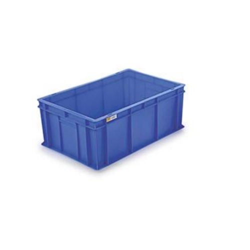 Aristo 500-325 Plastic Crate 24.50 Ltr, 53200 CH/CC HW