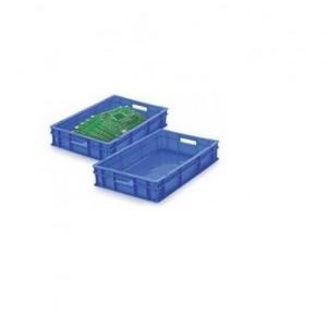 Aristo 500-325 Plastic Crate 18.5 Ltr, 53150 CH/CC HW