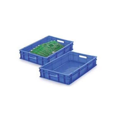 Aristo 500-325 Plastic Crate 12 Ltr, 53100 CH/CC