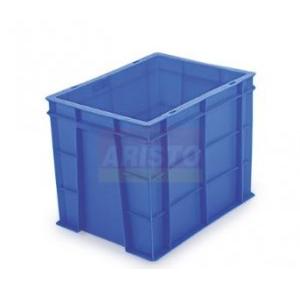 Aristo 400-300 Plastic Crate 28.50 Ltr, 43320 CC